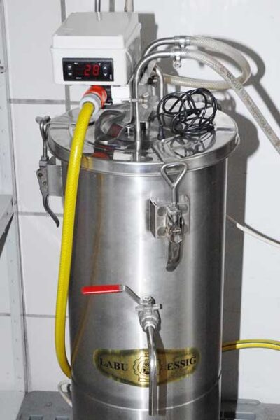 Labu-Essiganlage-20-Liter-Essigmanufaktur-zur-Freiheit